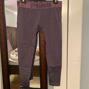Gymshark Athletic tights